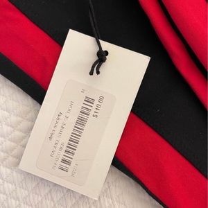 Splits 59 Leggings brand new!